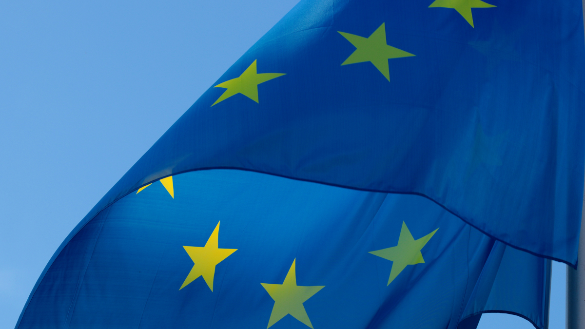 Open letter to President of the European Commission Ursula von der Leyen
